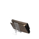 BORBONESE Accessori 930115-I15 C75 SABBIA