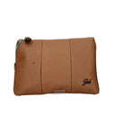 GABS Borse G000040T2/X2428 C1003 PANNA