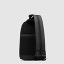 PIQUADRO Accessori CA6934S143 Nero