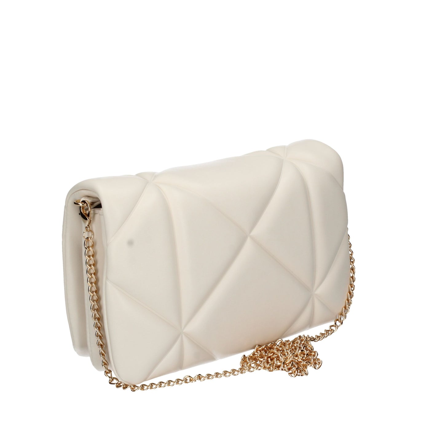 LOVE MOSCHINO Borse JC4043PP0N-LC0 NERO