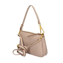 GIANNI CHIARINI Borse BS 8750 TKL 14363 PINK SALT