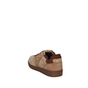 VICTORIA Scarpe 1267100 Beige