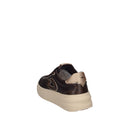 ALBERTO GUARDIANI Scarpe GL62513A 108 TDM