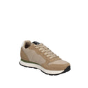 SUN68 Scarpe Z45101 07 NAVY BLUE