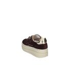 PREMIATA Scarpe MICOL 7894 Marrone