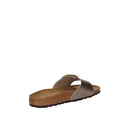BIRKENSTOCK Scarpe 1016237 TAUPE