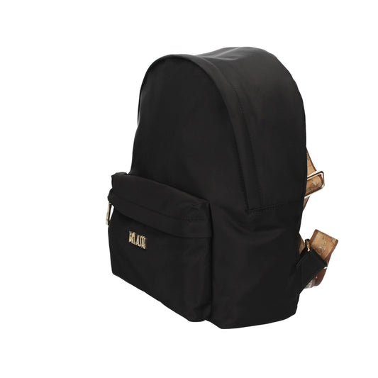 ALVIERO MARTINI Borsa GZ69/9762 NERO - Products