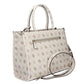 GUESS Borse HWGP98 90220 Non definito