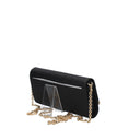 MICHAEL KORS Borse 30H3G8OC3L BLACK