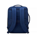 RONCATO ZAINO 415355 BLU LAGUNA