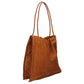 COCCINELLE Borse E1 SS6 11 01 01 COGNAC