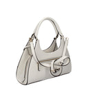 GUESS Borse HWBG99 32060 WHI