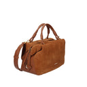 COCCINELLE Borse E1 VEQ 18 02 01 WARM TA