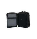 SAMSONITE Valigie e Trolley 159775-KU0*003 BLACK