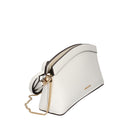 MICHAEL KORS Borse 30S6G13C5L 085 OPT.WHITE