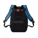 RONCATO Borse 414216 58 DENIM