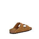 BIRKENSTOCK Scarpe 1031731 MINK