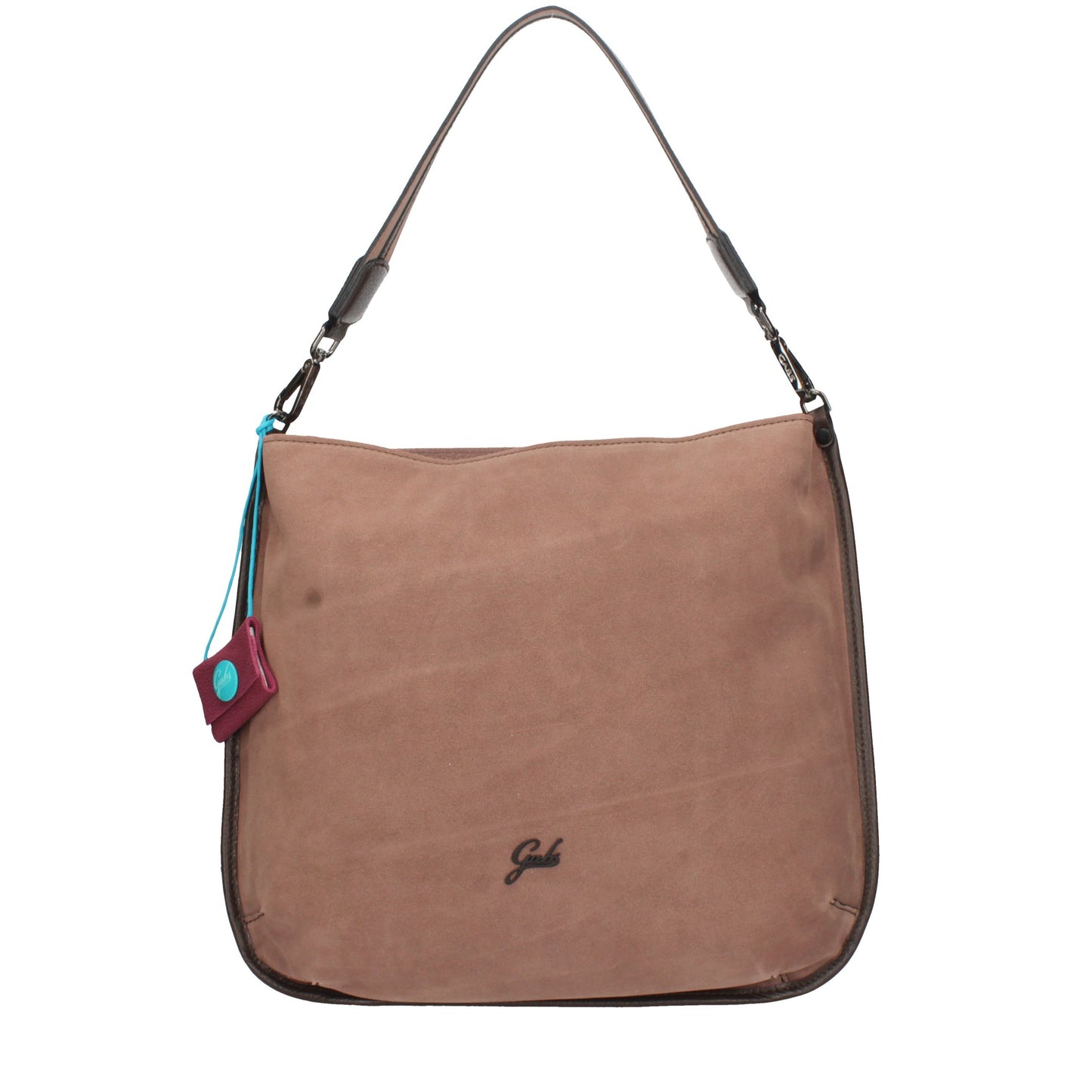 GABS Borsa G011770T2/X2882 F1940 TONI TERRAC.