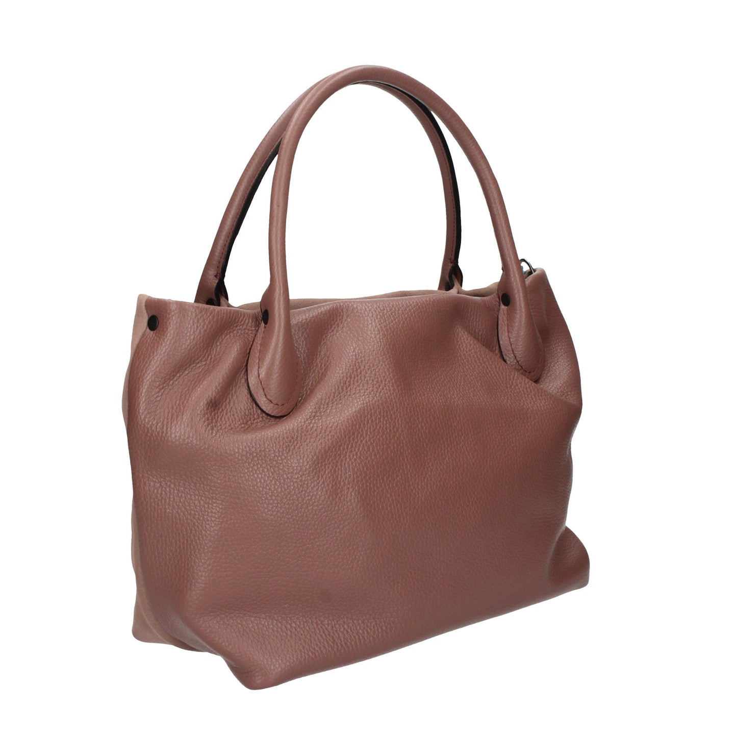 GABS Borsa G011900T2/X2879 C4019 CHIANTI