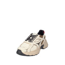 GIO+ Scarpe DALIA36 Gold