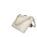 GIANNI CHIARINI BS 8265/COMM GRN Marble