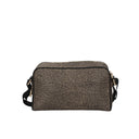 BORBONESE Borse 934115-I15 C75 SABBIA