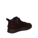 BARRACUDA Scarpe BU3652 Nero