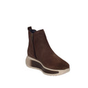 CALLAGHAN Scarpe 61607 Brown