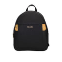 ALVIERO MARTINI 1A CLASSE Borse LF80/9407 NERO