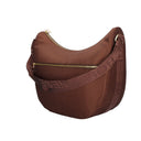 BORBONESE Borse 934109I15 ALLORO