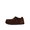BIRKENSTOCK Scarpe 1033212 CARAFE