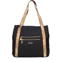 ALVIERO MARTINI 1A CLASSE Borse LF91/9762 0587 ROCCIA