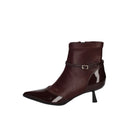 GIOSEPPO Scarpe 76135 Nero