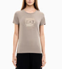 EA7 - EMPORIO ARMANI abbigliamento 7W001405 AF10373 UC001 BLACK