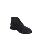 NERO GIARDINI Scarpe I500850U 200 BLU