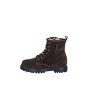 NERO GIARDINI Scarpe I633741F 300 TESTA DI MORO