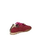 GIO+ Scarpe CIELOX12 Bordo'