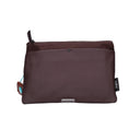 GABS Borse G000040T2/X3211 C1519 CAFFE'