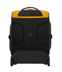 SAMSONITE Valigie e Trolley 140882-KH7*012 Yellow