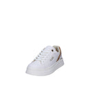 ALVIERO MARTINI 1A CLASSE Scarpe 2530/0289 X550 NERO/BEIGE