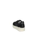 PREMIATA Scarpe MICOL 8567 Nero