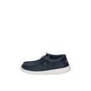 HEY DUDE Scarpe HB.42072 410 NAVY
