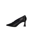 ALBANO Scarpe 4383/6 Nero