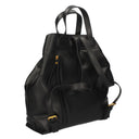 GIANNI CHIARINI Borse ZN 11912/COMM 5313 CLAY