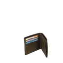 RONCATO Accessori 412813 83 NAVY