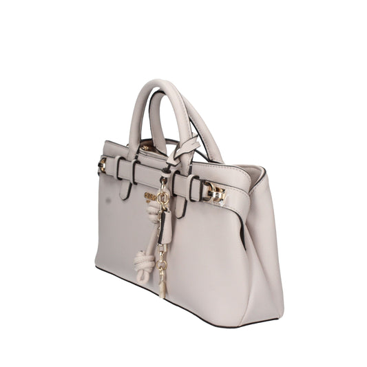 GUESS Borse HWBG85 46060 Non definito - Guess