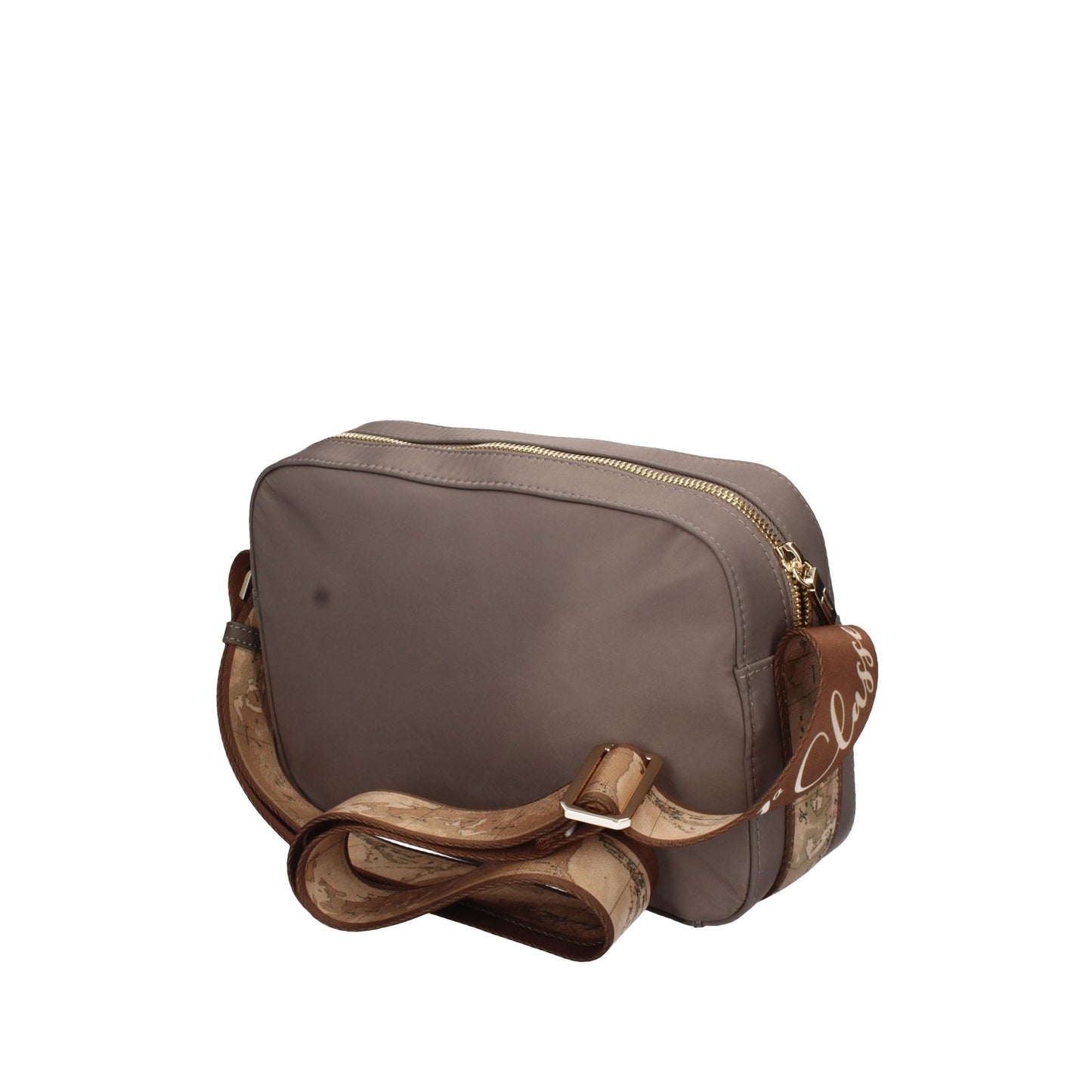 ALVIERO MARTINI Borsa GZ70/9762 NERO