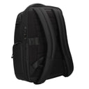 PIQUADRO ZAINO CA6239W129 N