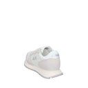 SUN68 Scarpe Z36203 43 ORO