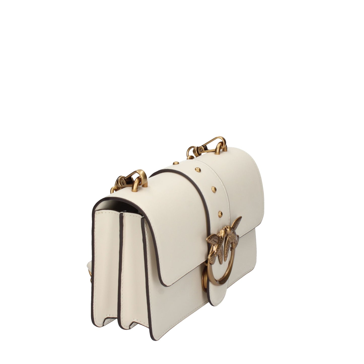 PINKO Borse 105856 A0F1 NERO